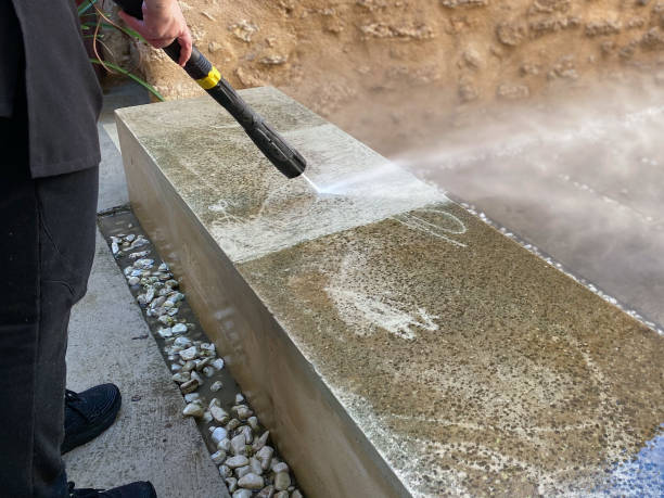 Best Pressure Washing Company Near Me  in Coon Rapids, MN