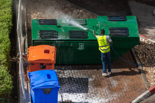 Best Best Pressure Washing Companies  in Coon Rapids, MN